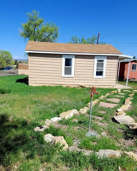 136 S Jones, Rangely, CO 81648 photo 14