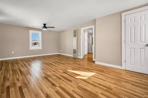 136 S Jones, Rangely, CO 81648 photo 4