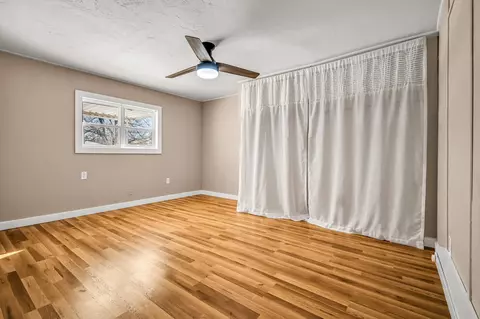136 S Jones, Rangely, CO 81648 photo 8
