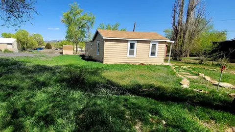136 S Jones, Rangely, CO 81648 photo 16