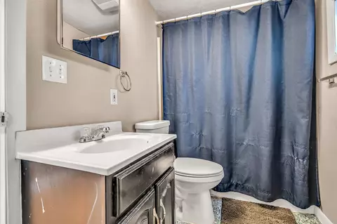 136 S Jones, Rangely, CO 81648 photo 11