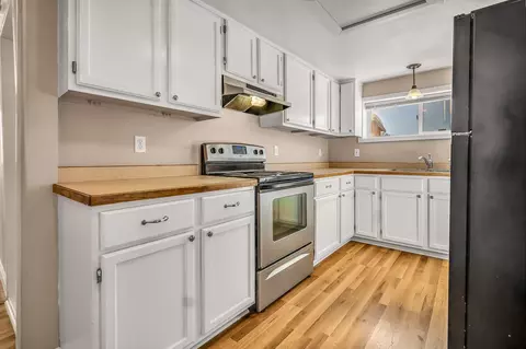 136 S Jones, Rangely, CO 81648 photo 6