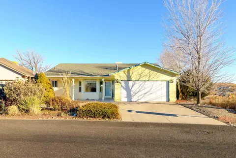 412 12 Prospectors Pt, Grand Junction, CO 81507