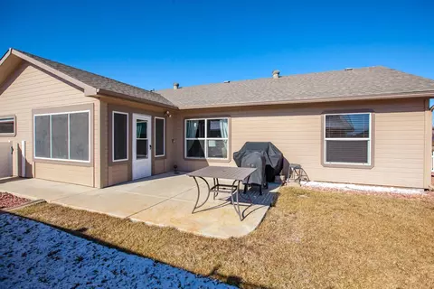944 Malachite Dr, Fruita, CO 81521 photo 22