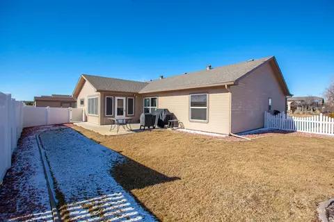 944 Malachite Dr, Fruita, CO 81521 photo 23