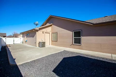 944 Malachite Dr, Fruita, CO 81521 photo 26