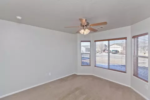 944 Malachite Dr, Fruita, CO 81521 photo 19