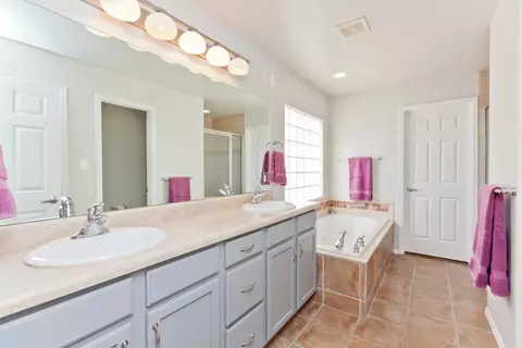 944 Malachite Dr, Fruita, CO 81521 photo 13
