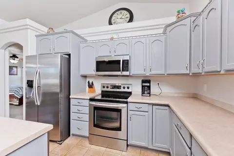 944 Malachite Dr, Fruita, CO 81521 photo 8