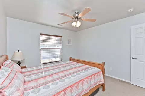 944 Malachite Dr, Fruita, CO 81521 photo 16