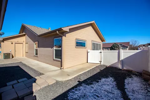 944 Malachite Dr, Fruita, CO 81521 photo 25