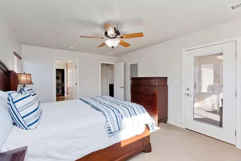 944 Malachite Dr, Fruita, CO 81521 photo 12