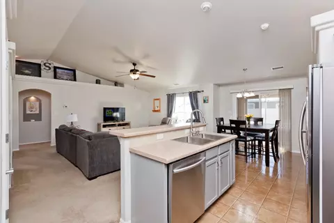 944 Malachite Dr, Fruita, CO 81521 photo 6