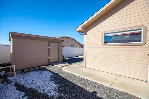 944 Malachite Dr, Fruita, CO 81521 photo 24