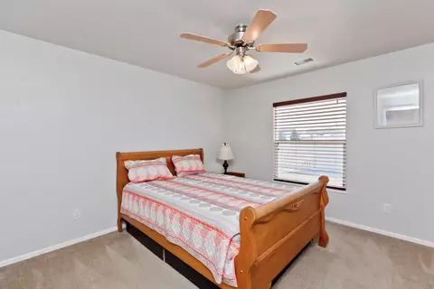 944 Malachite Dr, Fruita, CO 81521 photo 15
