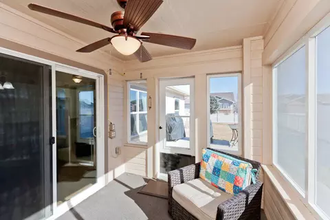 944 Malachite Dr, Fruita, CO 81521 photo 10
