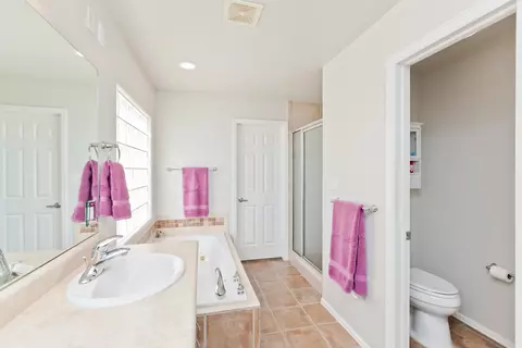 944 Malachite Dr, Fruita, CO 81521 photo 14