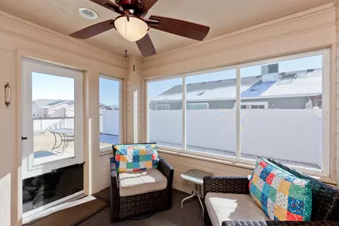 944 Malachite Dr, Fruita, CO 81521 photo 9