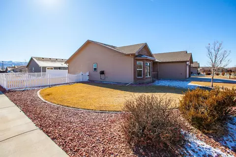 944 Malachite Dr, Fruita, CO 81521 photo 28