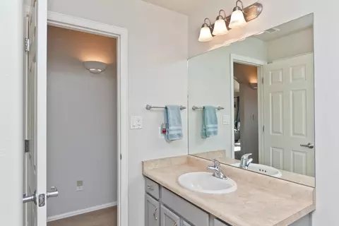 944 Malachite Dr, Fruita, CO 81521 photo 17