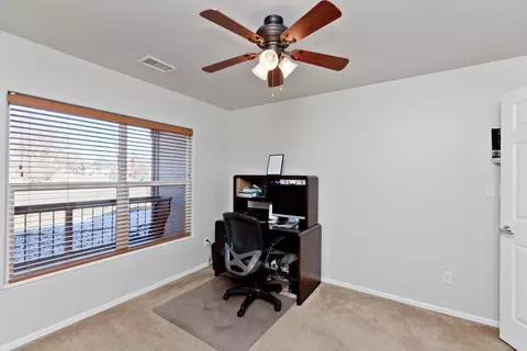 944 Malachite Dr, Fruita, CO 81521 photo 20