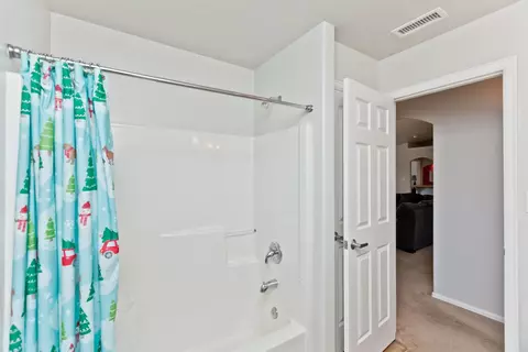 944 Malachite Dr, Fruita, CO 81521 photo 18