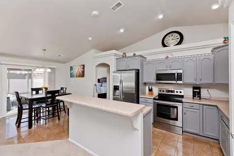 944 Malachite Dr, Fruita, CO 81521 photo 7