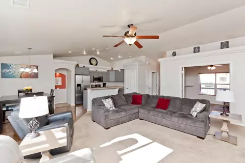 944 Malachite Dr, Fruita, CO 81521 photo 4