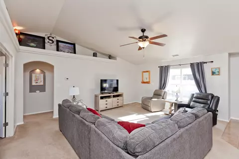 944 Malachite Dr, Fruita, CO 81521 photo 5