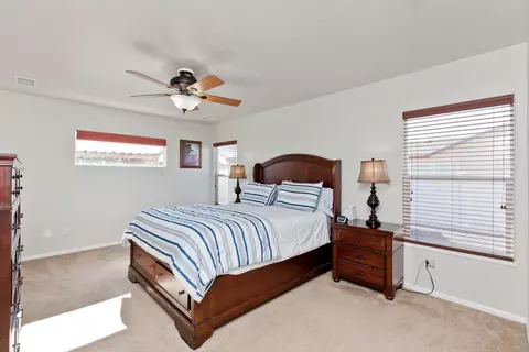 944 Malachite Dr, Fruita, CO 81521 photo 11