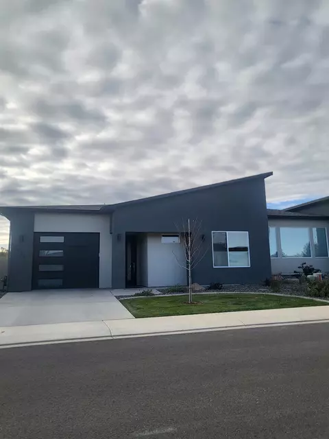 2731 Eclipse Ave, Grand Junction, CO 81503