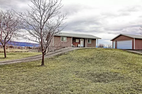 2720 Marsh Ln, Grand Junction, CO 81506