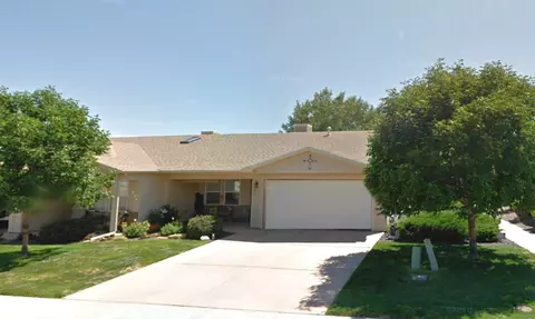 216 Dream St #B, Grand Junction, CO 81503