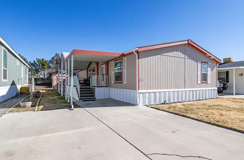 435 32 Rd #559, Clifton, CO 81520