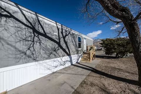 317 W 8th St #1, Palisade, CO 81526
