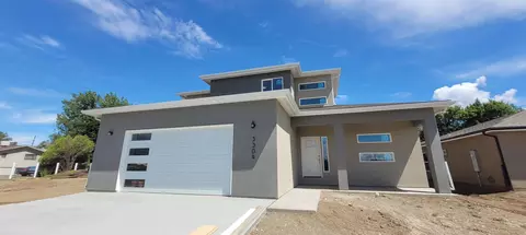 3304 Swan View Ct, Clifton, CO 81520