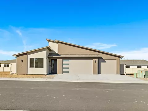 2740 Storm Ave, Grand Junction, CO 81503