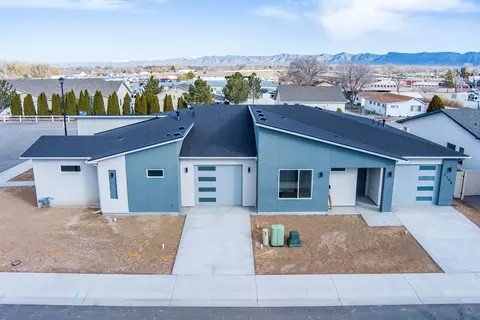 2730 Eclipse Ave, Grand Junction, CO 81503 photo 21