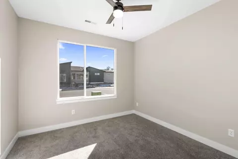 2730 Eclipse Ave, Grand Junction, CO 81503 photo 16