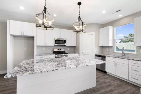 2730 Eclipse Ave, Grand Junction, CO 81503 photo 7