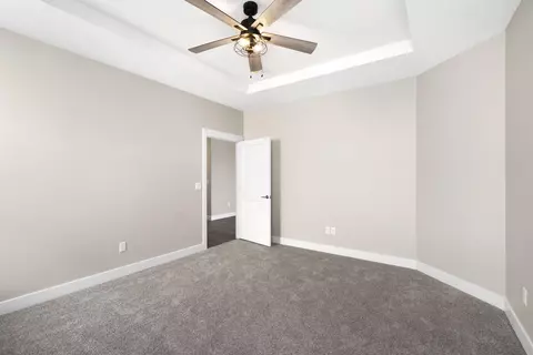2730 Eclipse Ave, Grand Junction, CO 81503 photo 12
