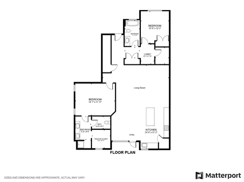 2730 Eclipse Ave, Grand Junction, CO 81503 photo 26