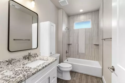 2730 Eclipse Ave, Grand Junction, CO 81503 photo 18
