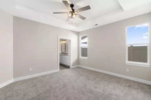 2730 Eclipse Ave, Grand Junction, CO 81503 photo 11