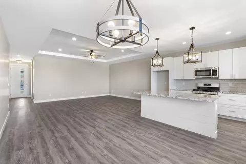 2730 Eclipse Ave, Grand Junction, CO 81503 photo 8