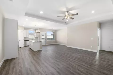 2730 Eclipse Ave, Grand Junction, CO 81503 photo 5