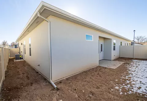 2730 Eclipse Ave, Grand Junction, CO 81503 photo 19