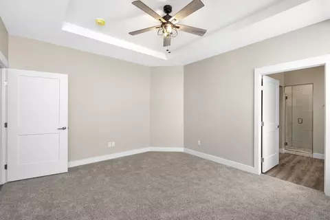 2730 Eclipse Ave, Grand Junction, CO 81503 photo 15