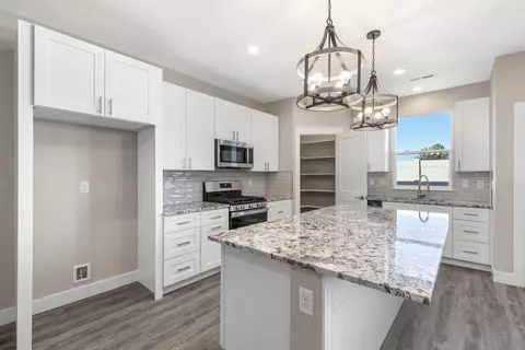 2730 Eclipse Ave, Grand Junction, CO 81503 photo 6