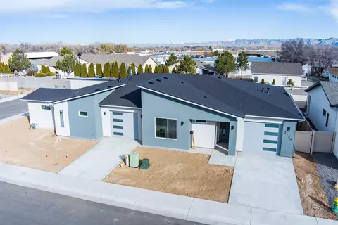 2730 Eclipse Ave, Grand Junction, CO 81503 photo 22